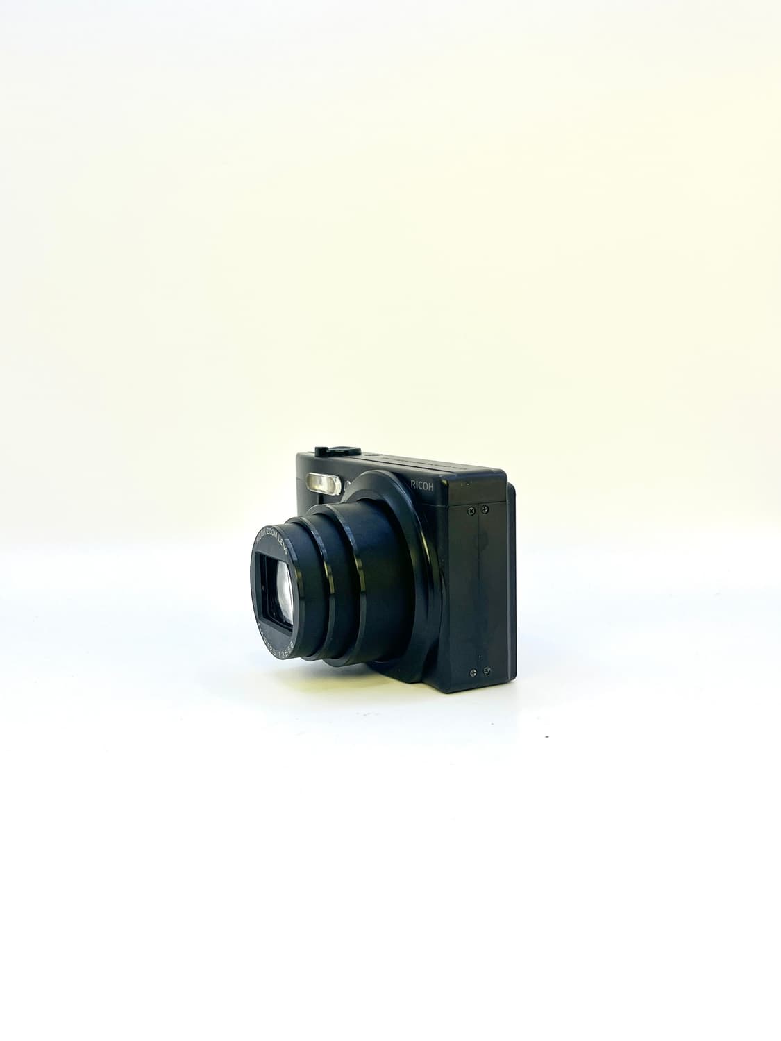 Ricoh CX4 디카 상품이미지7