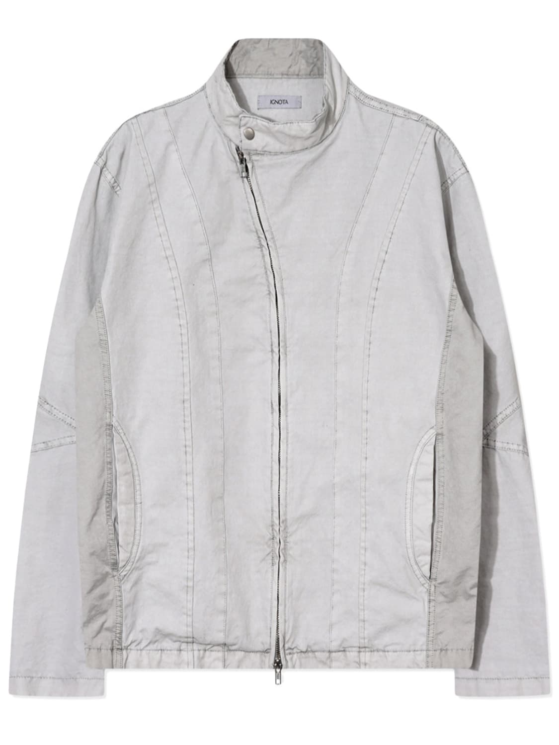 이그노타 코어 14 익스플로어 재킷 상품이미지1