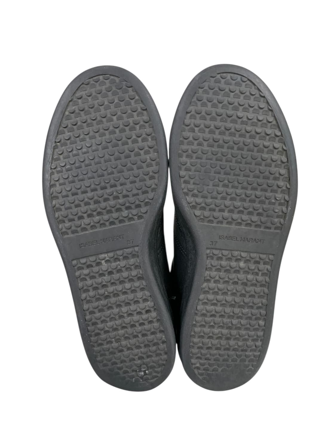 이자벨마랑 에뚜왈 바트 블랙 37(230) 상품이미지6