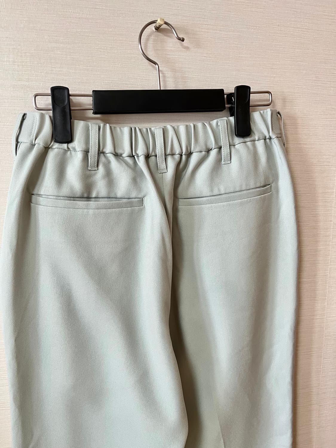 준레드 남성 팬츠 JUNRED 상품이미지5