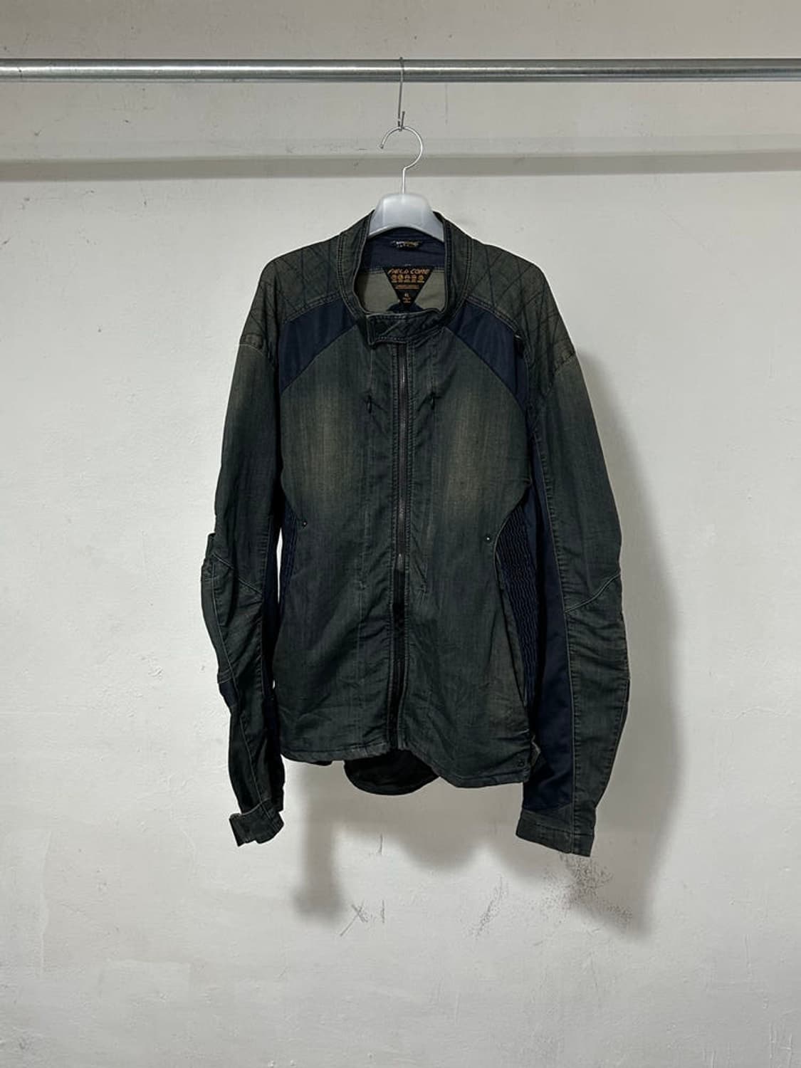 vtg jacket 상품이미지1