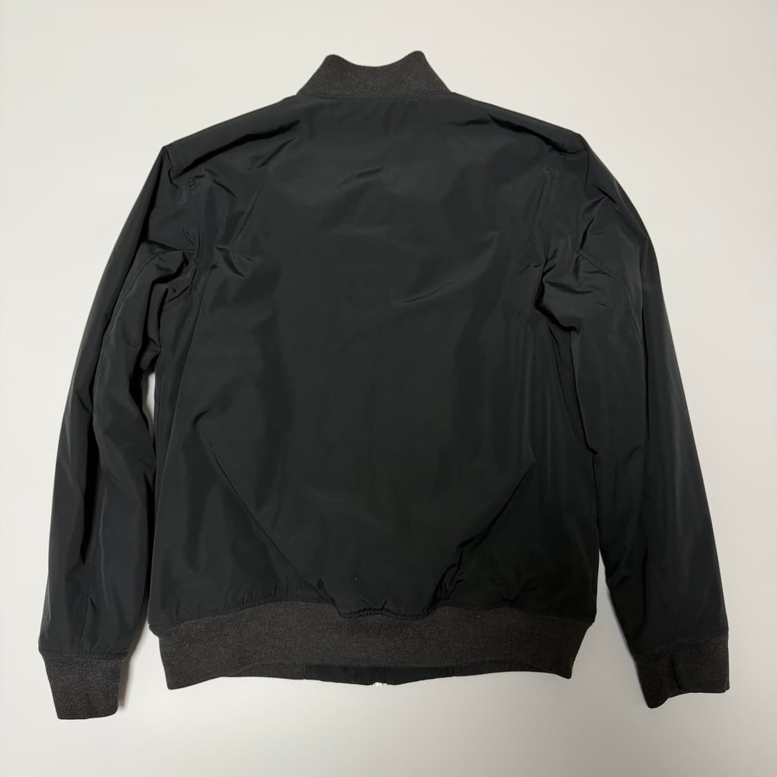 리바이스 블루종 자켓 상품이미지5