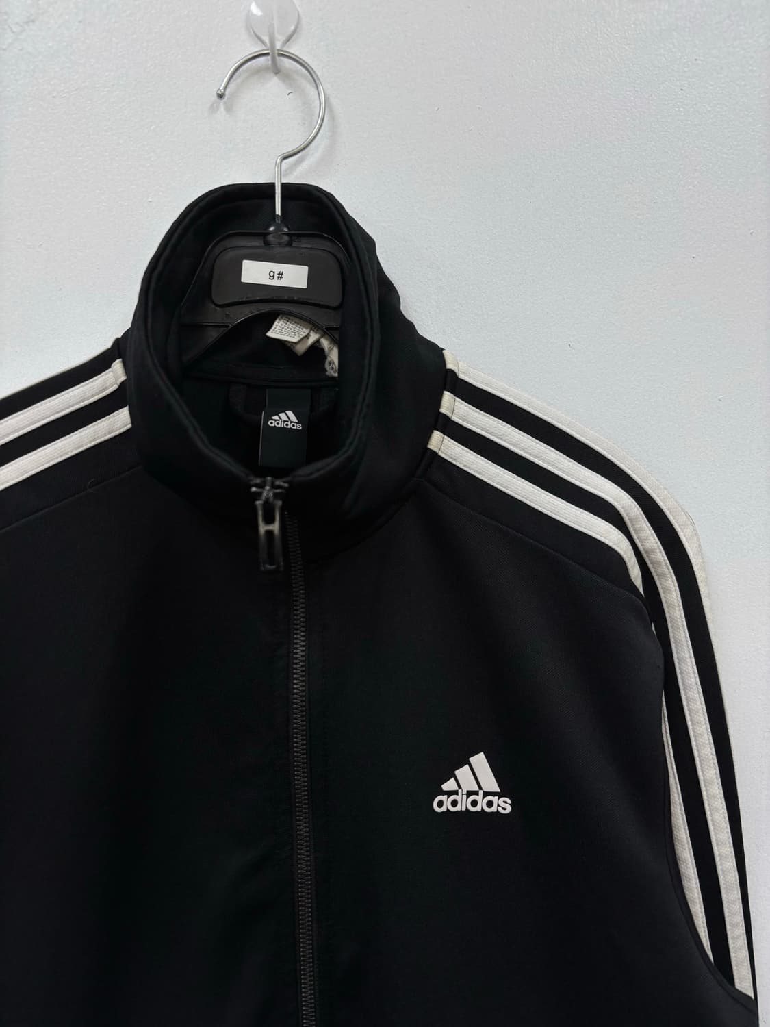 아디다스 트랙탑 상품이미지2