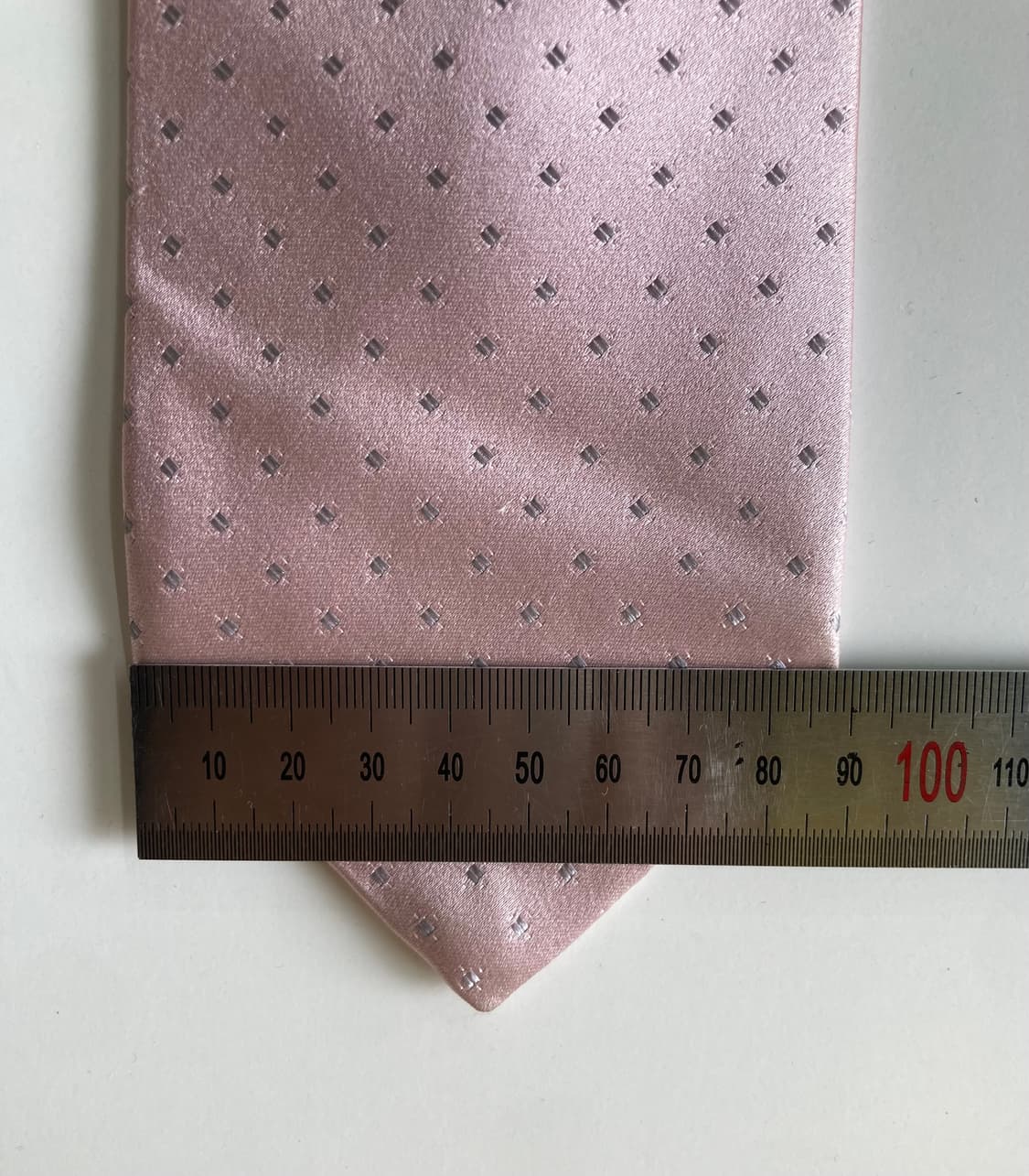 DKNY 넥타이 상품이미지6