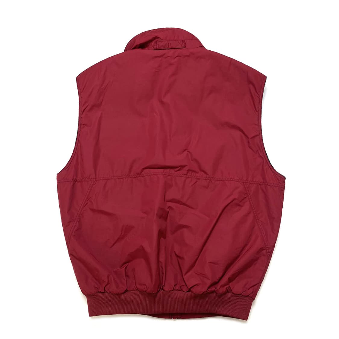 파타고니아 쉘드 신칠라 베스트 상품이미지9