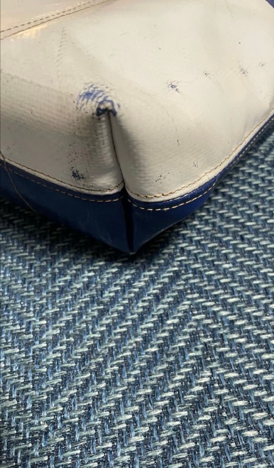 프라이탁 리랜드 상품이미지4