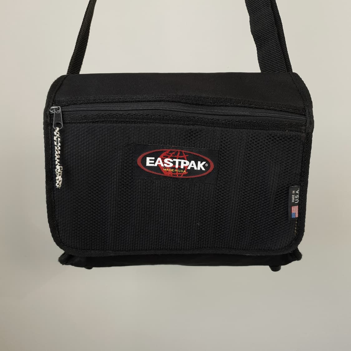 EASTPAK cross bag 상품이미지2