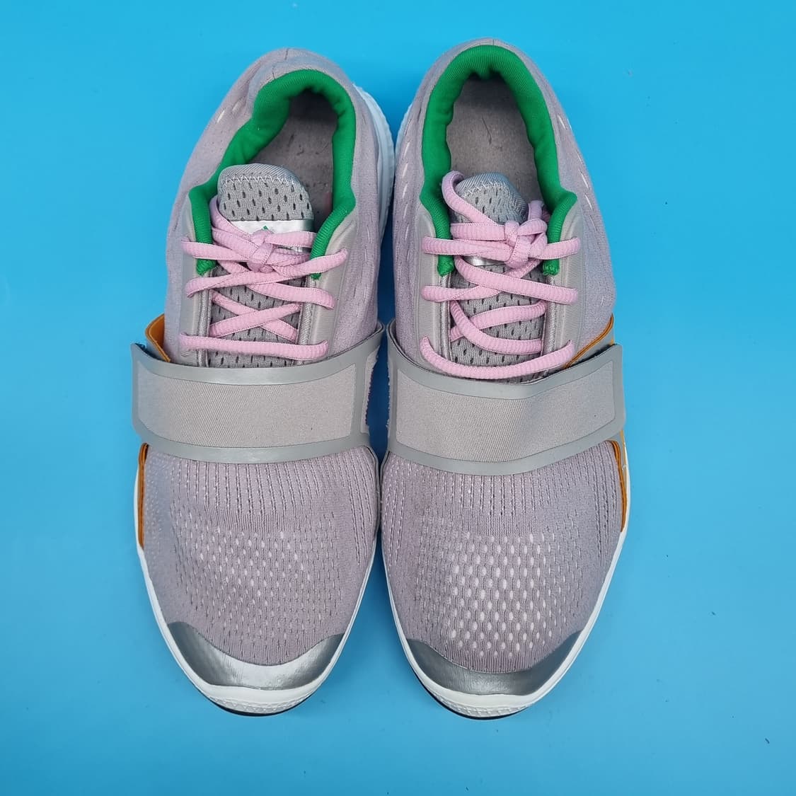 O 아디다스 스텔라맥카트니 여성운동화235  상품이미지2