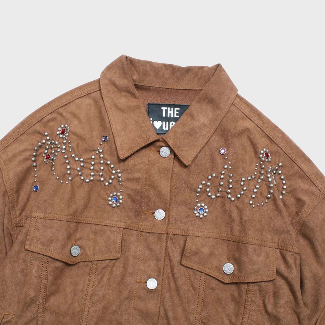 jouetie 상품이미지2