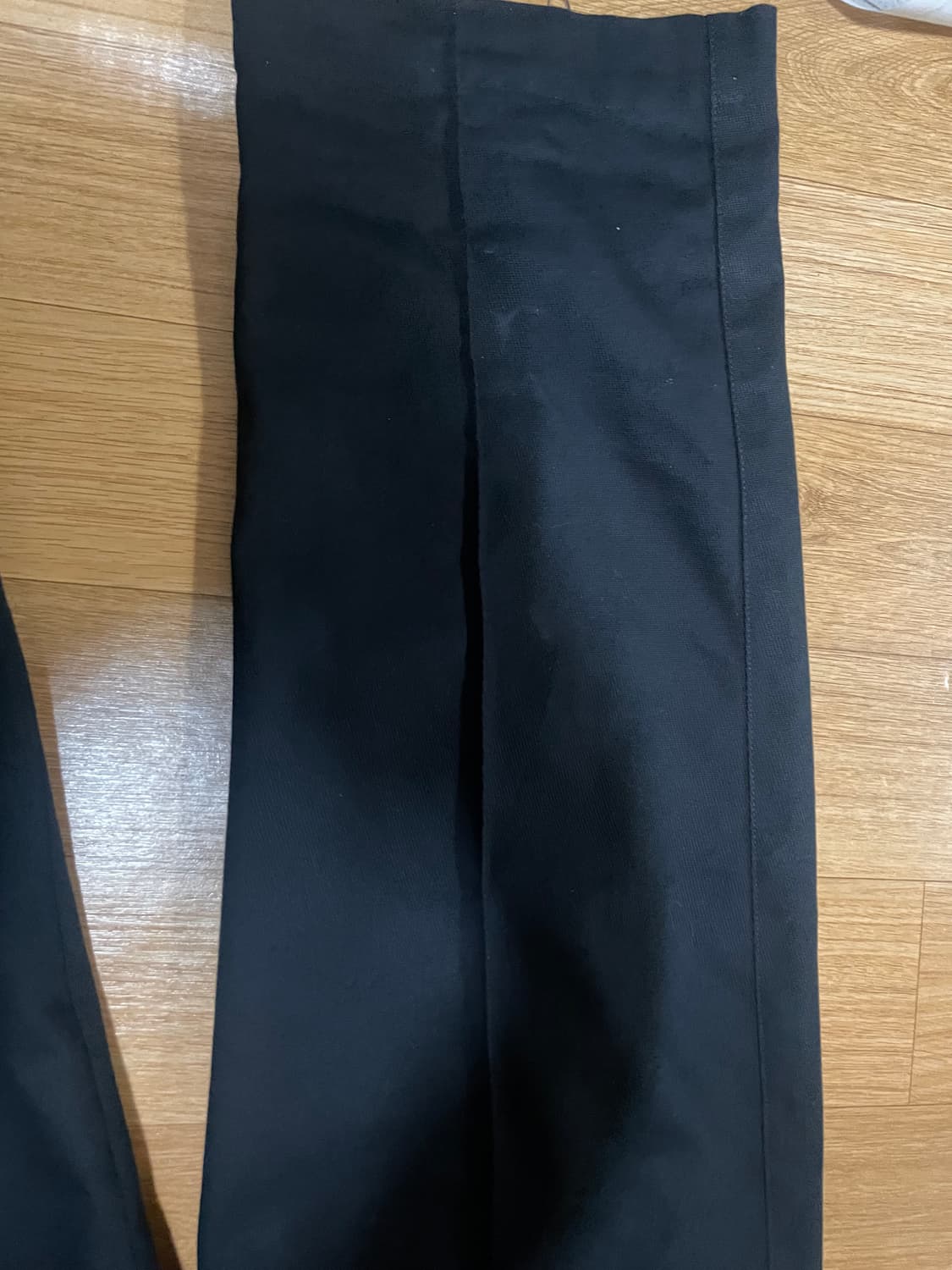 니콜라스 데일리 팬츠  상품이미지7