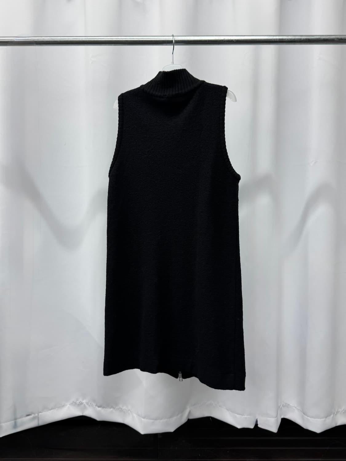 vtg dress 상품이미지5