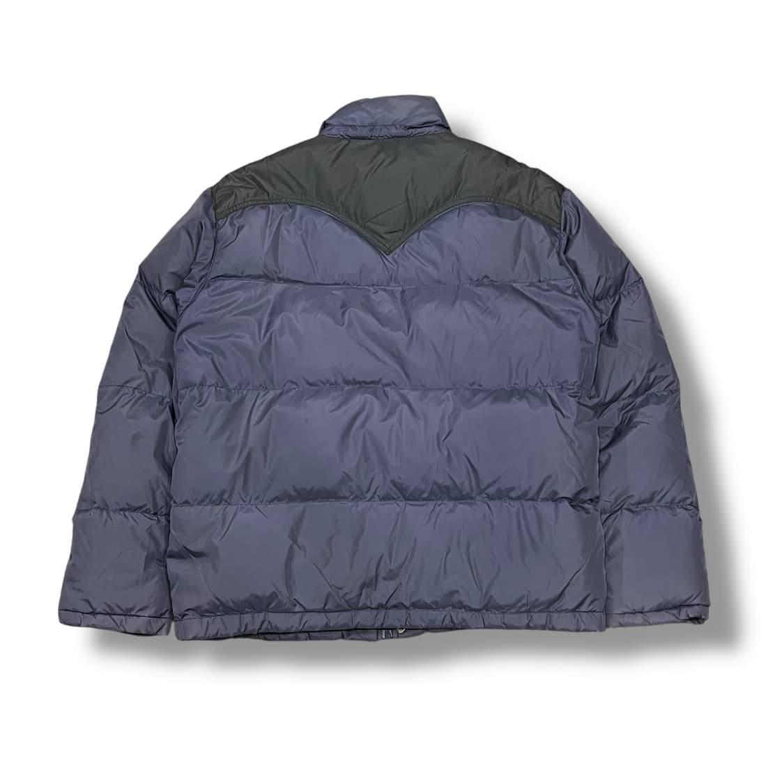 리바이스 덕다운 패딩 s08476 상품이미지3