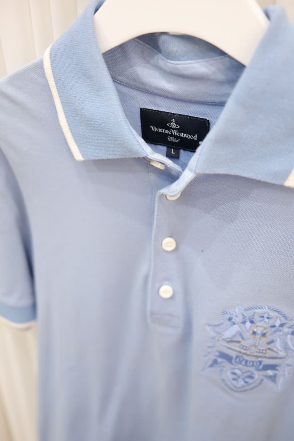 Vivienne Westwood 상품이미지4