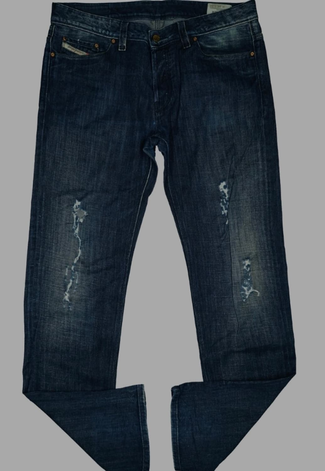 디젤 진 29 상품이미지1