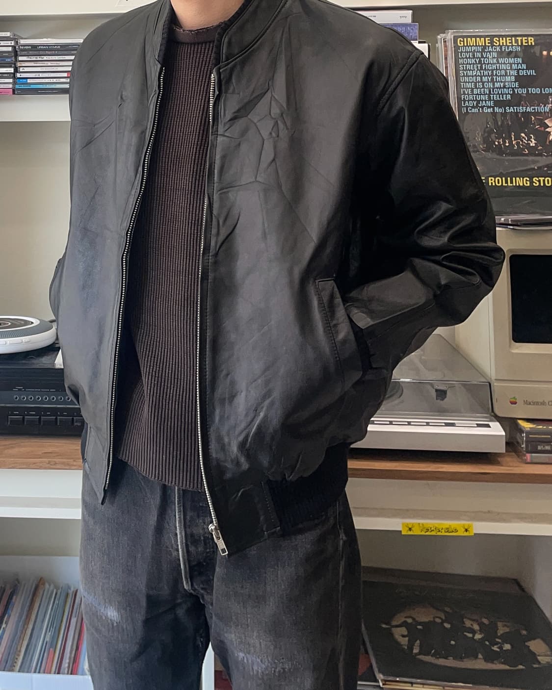 Deluxe 상품이미지1