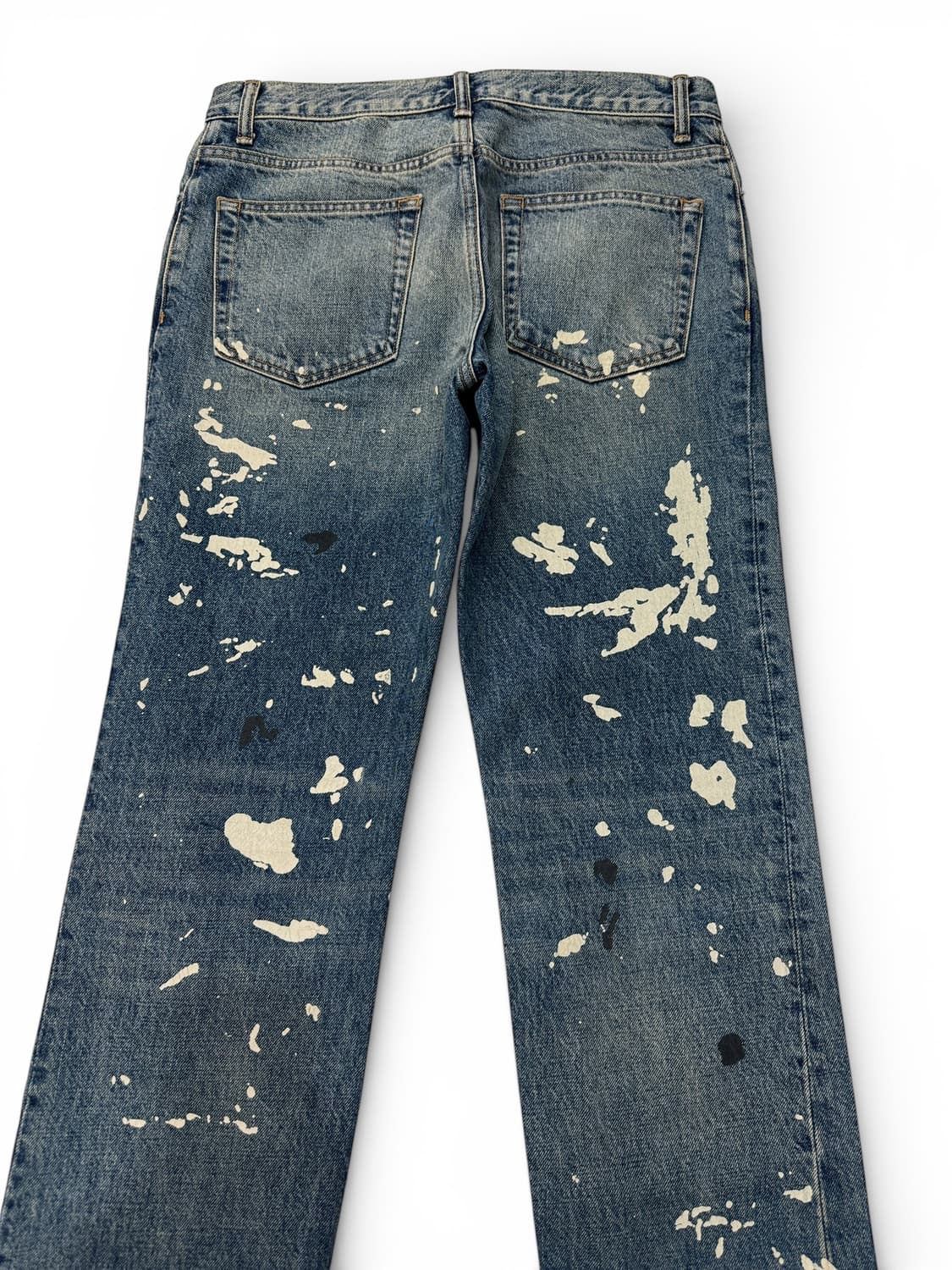 Helmut Lang Painter Jeans Re Edition 상품이미지5