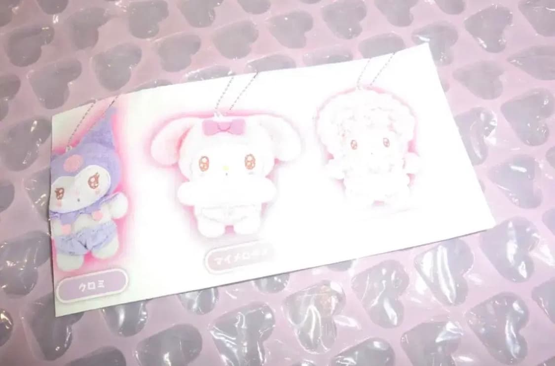 카시오 엑슬림 550/casio ex-z550 상품이미지10