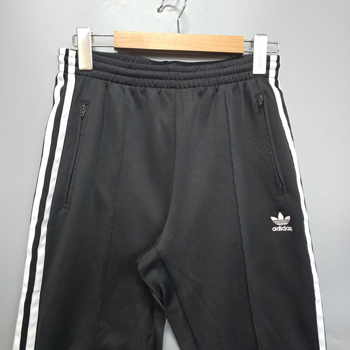 아디다스(adidas) SST 트레이닝 트랙 팬츠 M 상품이미지2