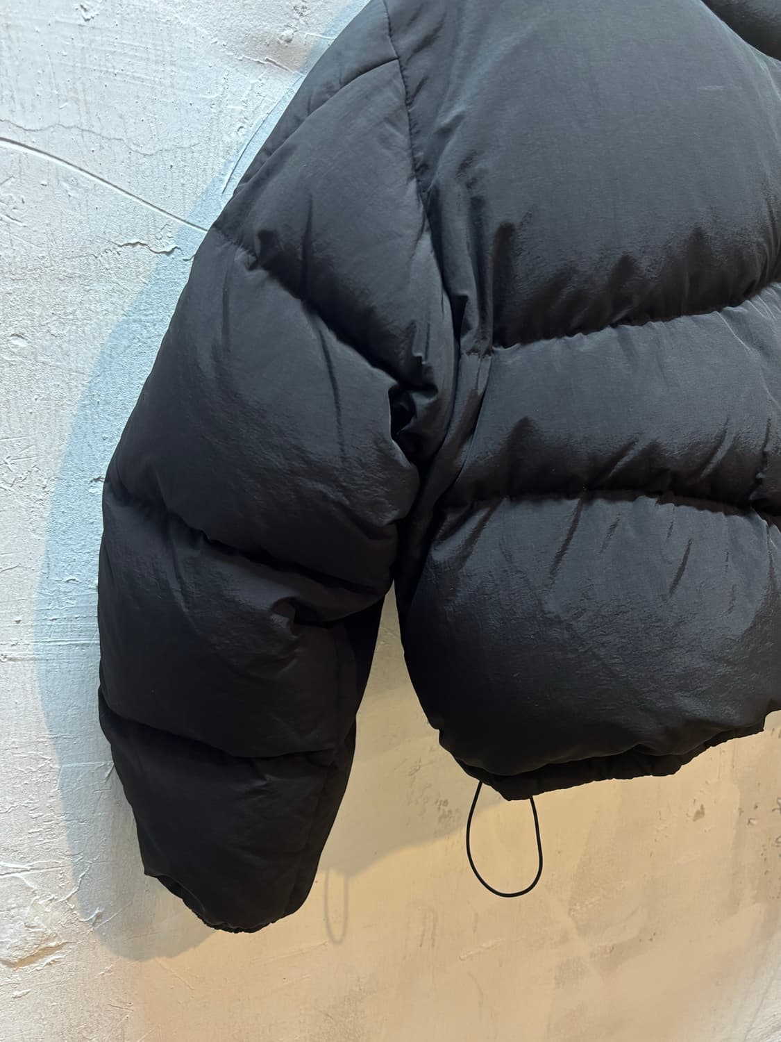 sinoon 덕다운 푸퍼 상품이미지8