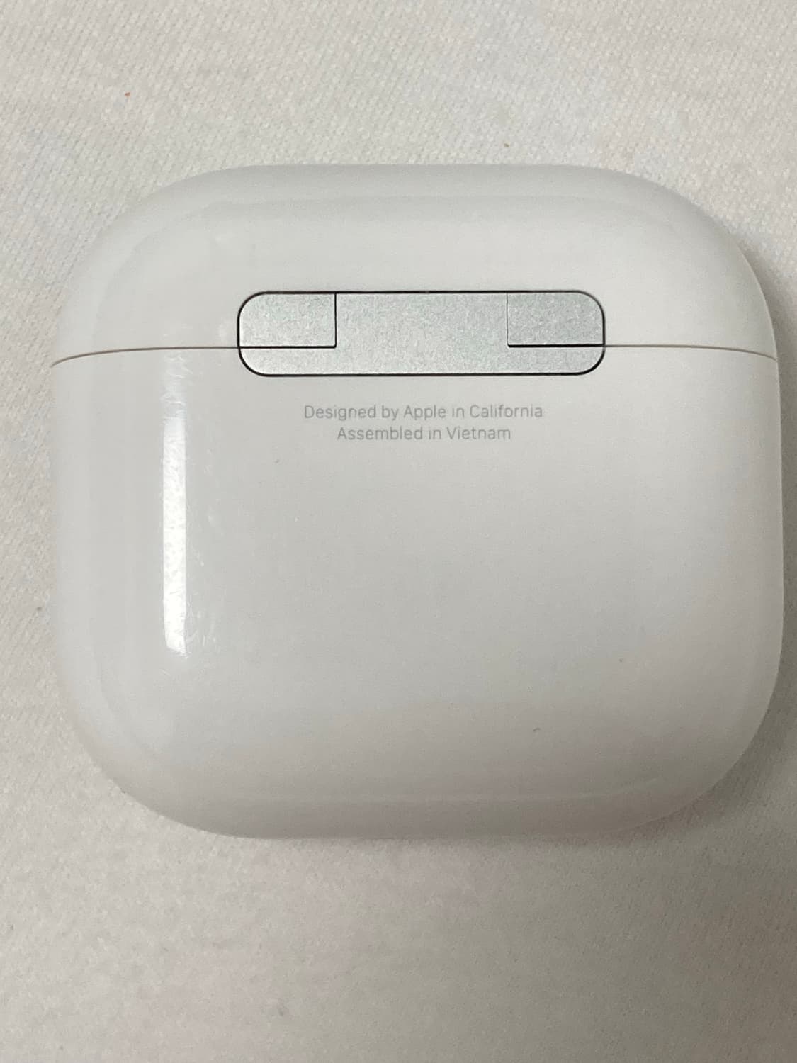 에어팟4 노이즈캔슬링 상품이미지6