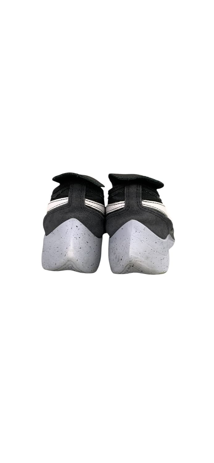 나이키 문 레이서 블랙 250 (Gr-2598) 상품이미지2