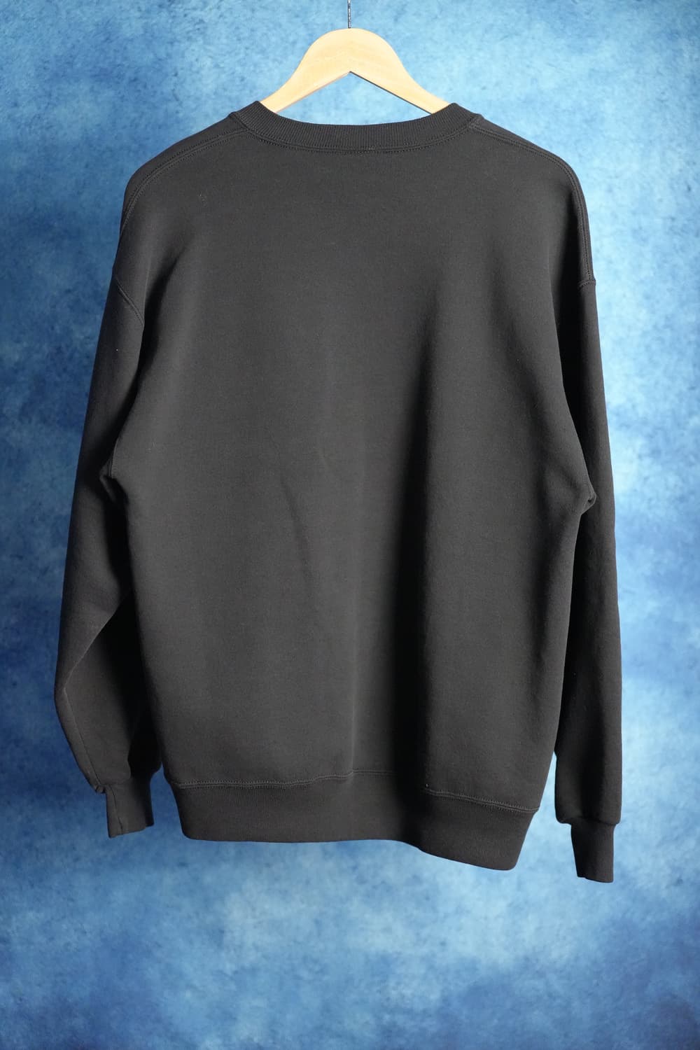 (L) 90s 러셀 빈티지 크루넥 made in USA 상품이미지2