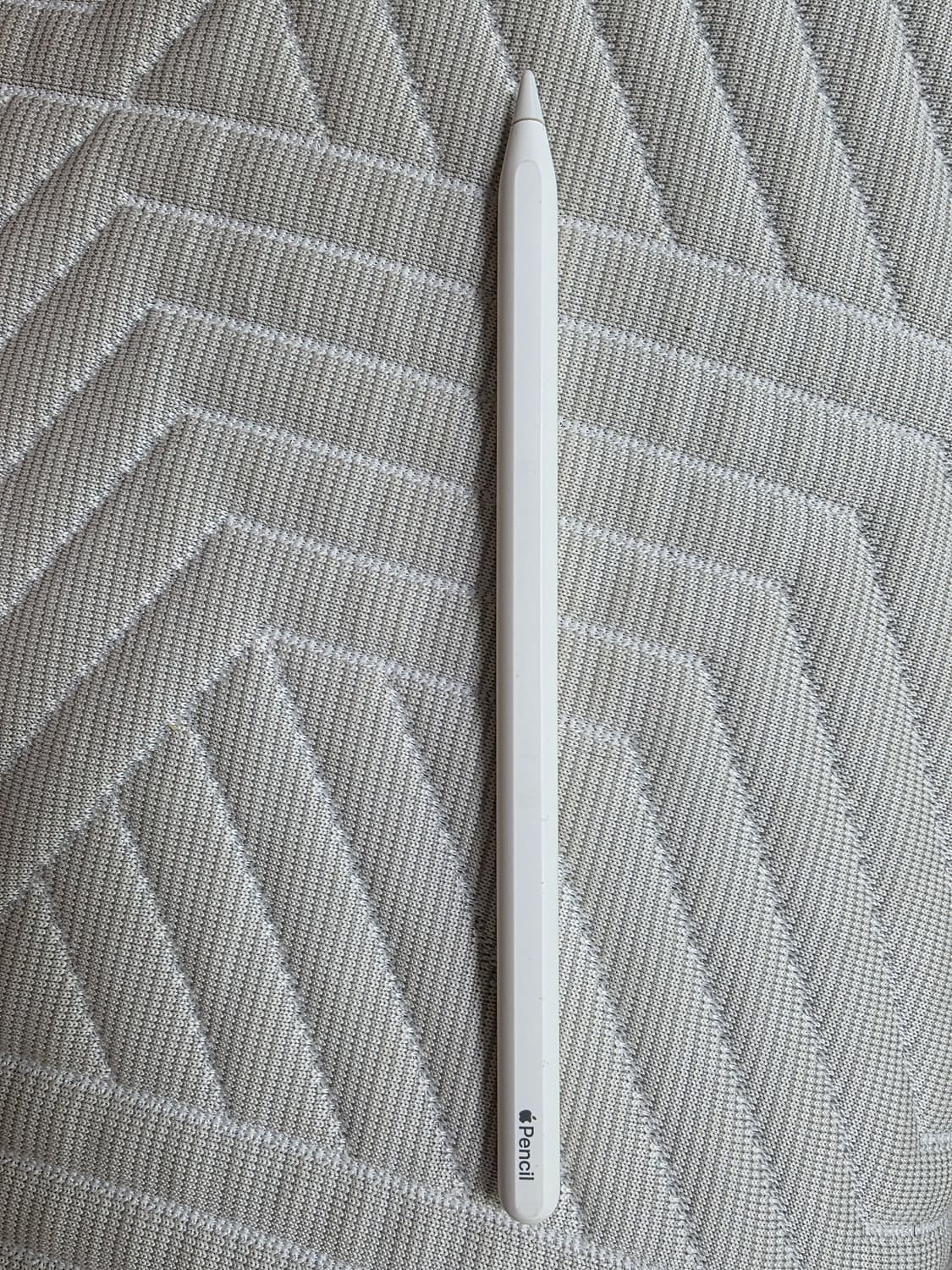 앱등이 하차합니다 가진 애플 전부 최저가에 넘겨요 상품이미지10