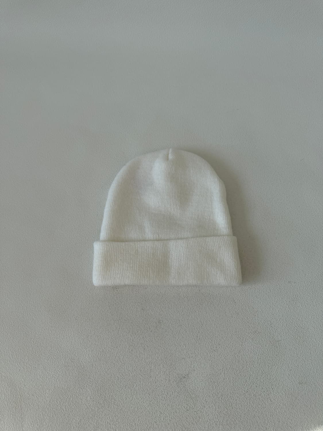 맨체스터유나이티드(Manchester United) 비니 상품이미지3