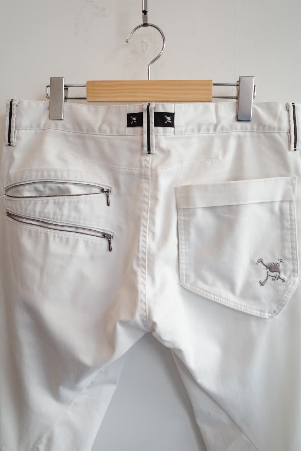 OAKLEY 오클리 유틸리티 팬츠 (34~35인치) 상품이미지8