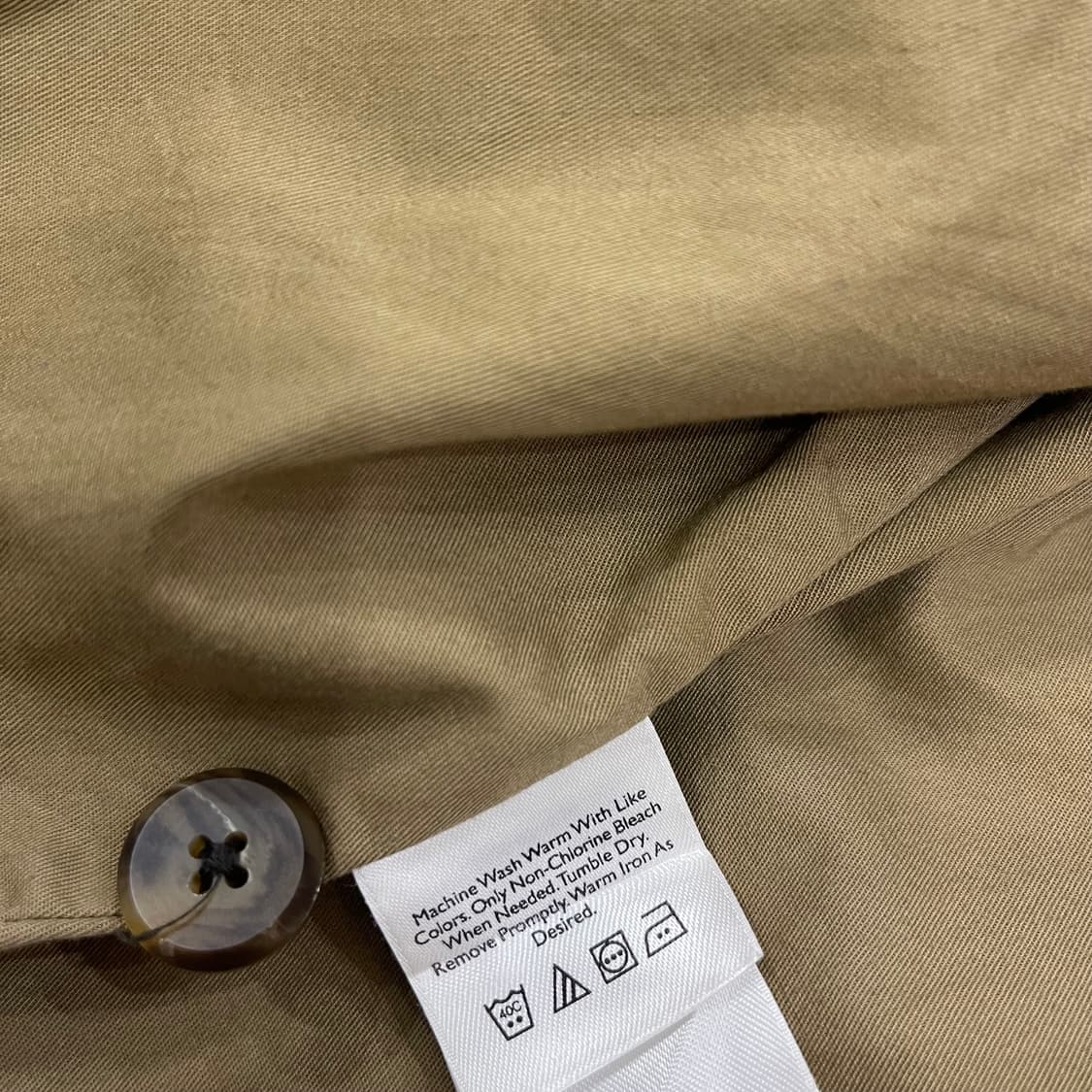 에디바우어 워크자켓 상품이미지7