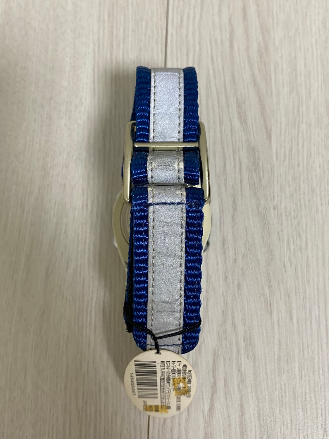 1995년 ALBA SPOON BOARDERS VERSION OG 상품이미지3