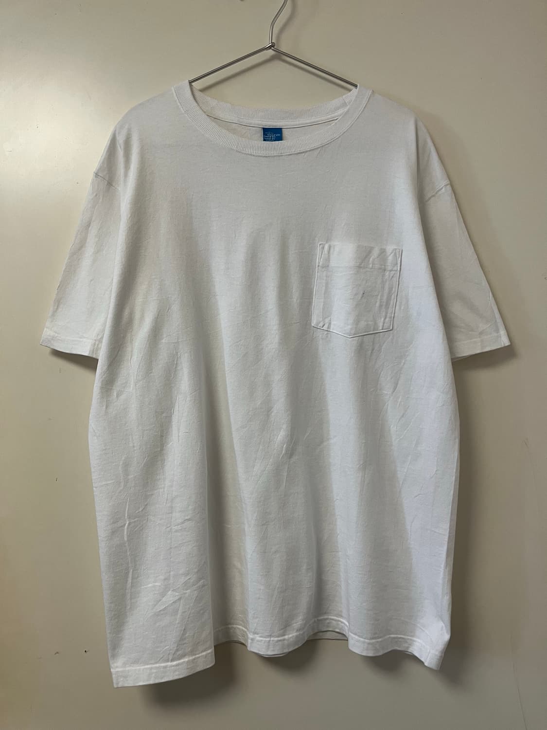 Good on tshirts 상품이미지1