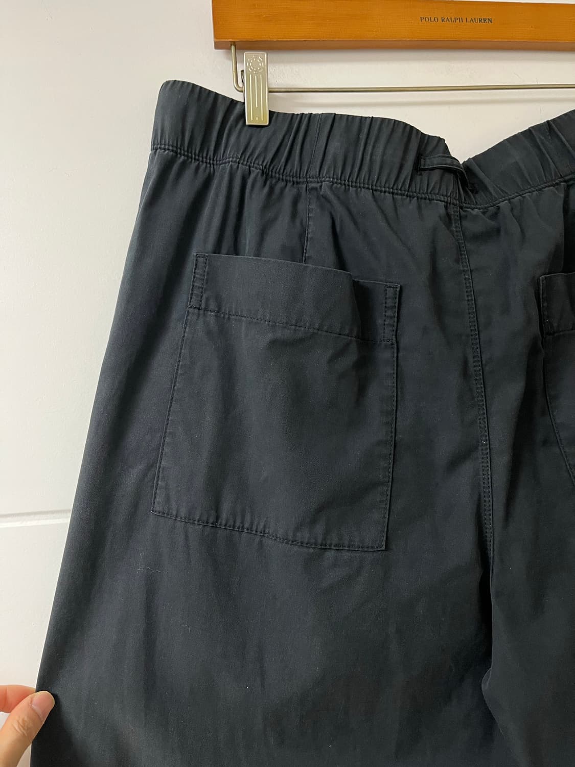 코스 면바지 상품이미지6