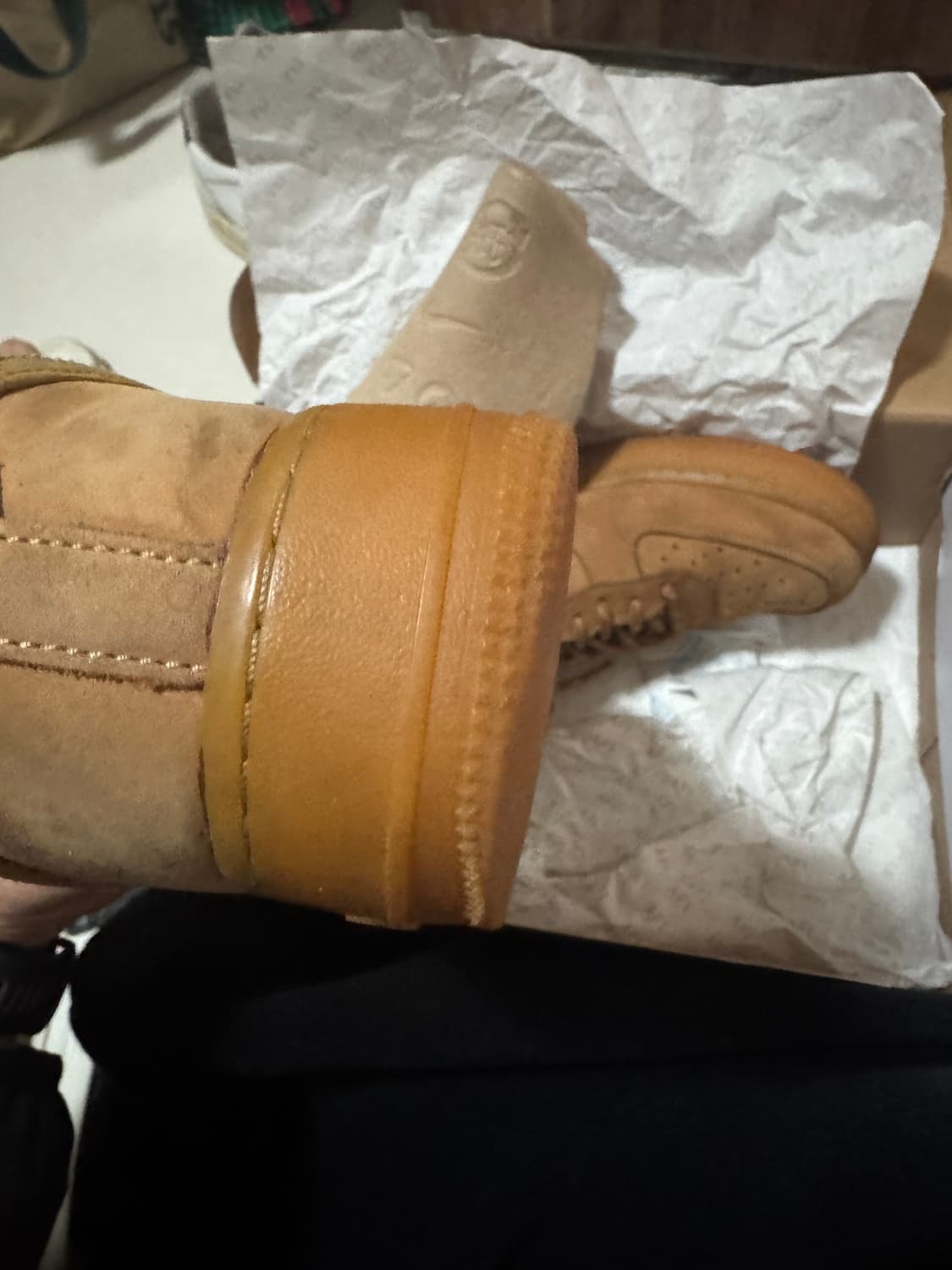 된장포스 275 상품이미지4