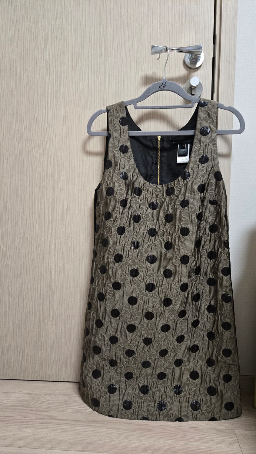 마크 바이 마크제이콥스 원피스 상품이미지1