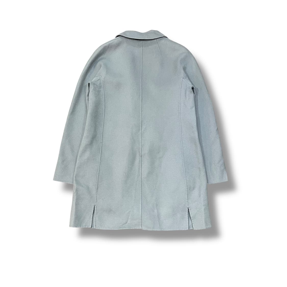  막스마라 더블코트 y13869 상품이미지3