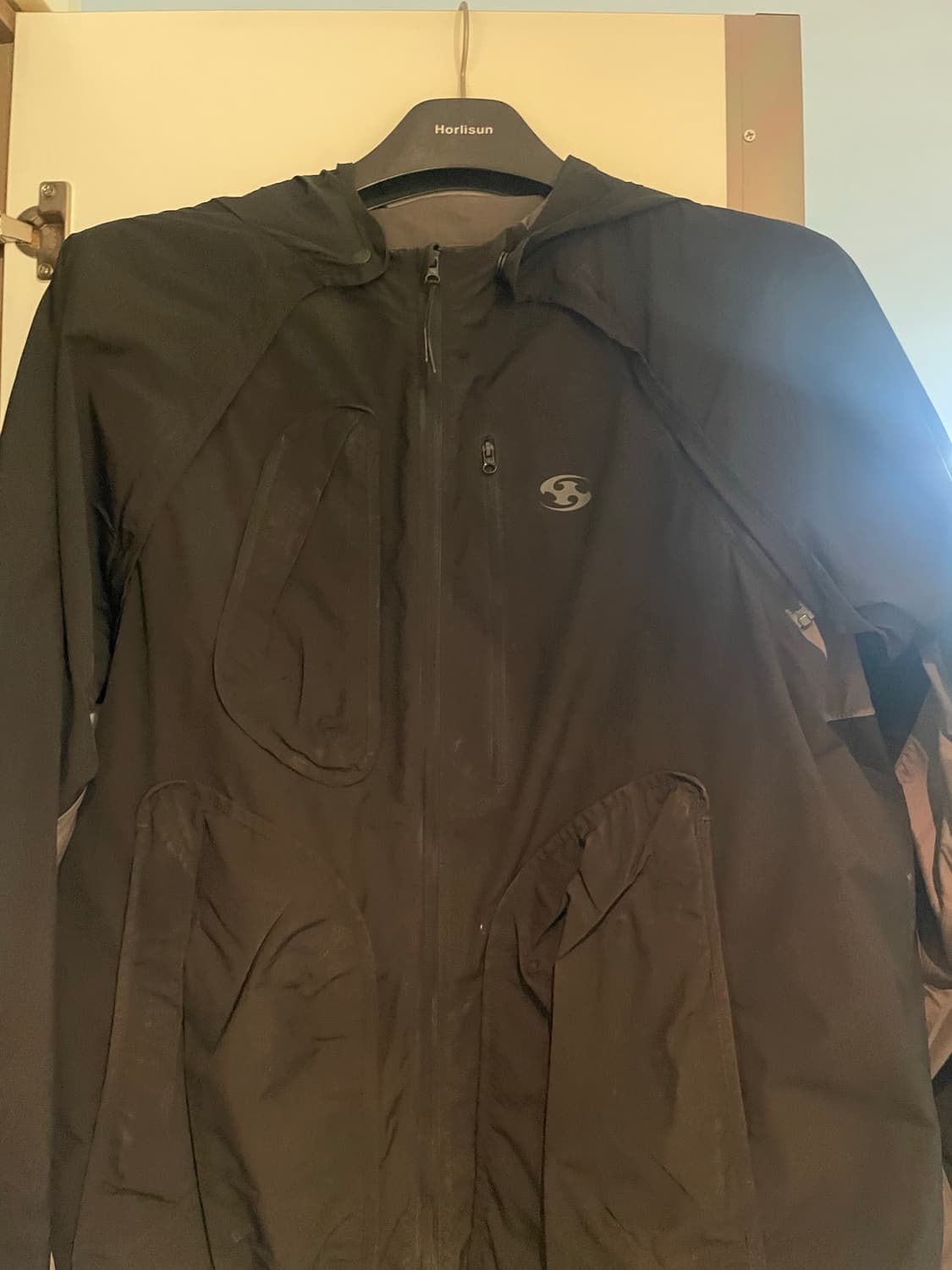 산산기어 24fw 다트포켓자켓 판매해요 !! 상품이미지1