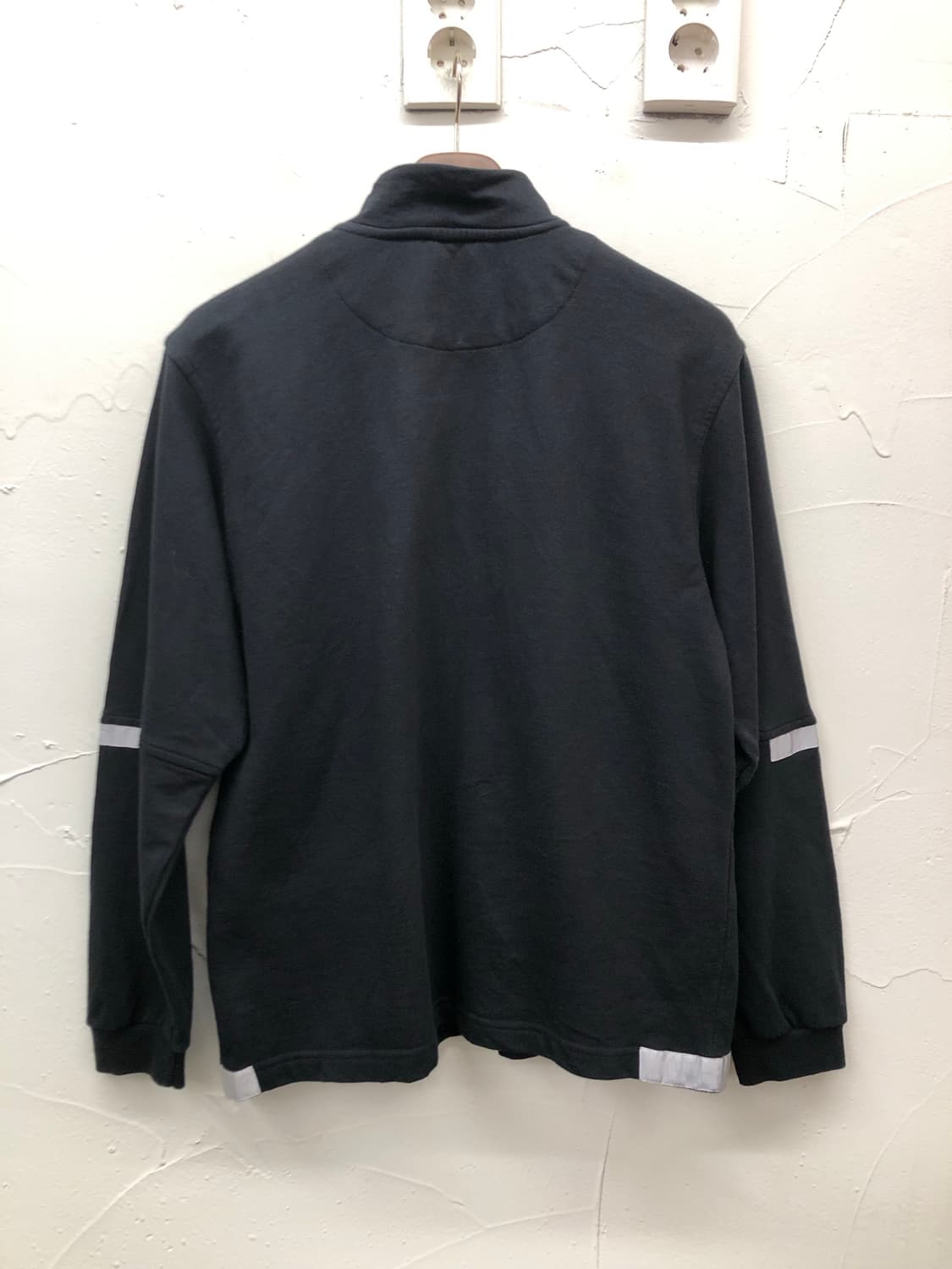 bmw 반집업 상품이미지2