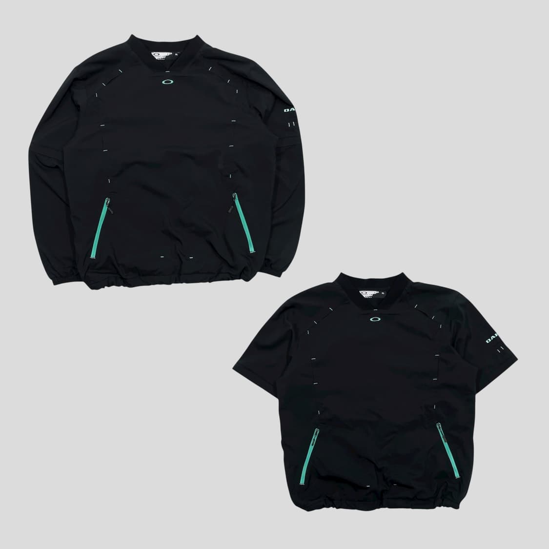 오클리 투웨이 웜업 상품이미지1