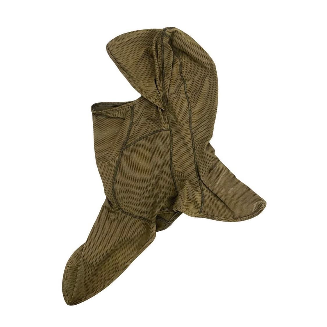 포스트아카이브팩션 5.0 바라클라바 라이트 올리브 그린 상품이미지1