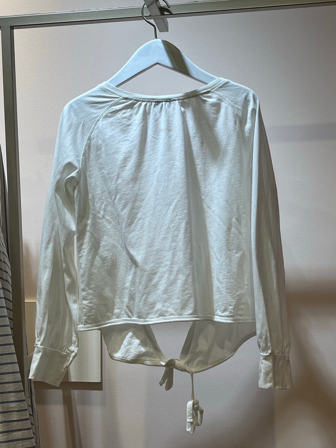 레페토 가디건 상품이미지2