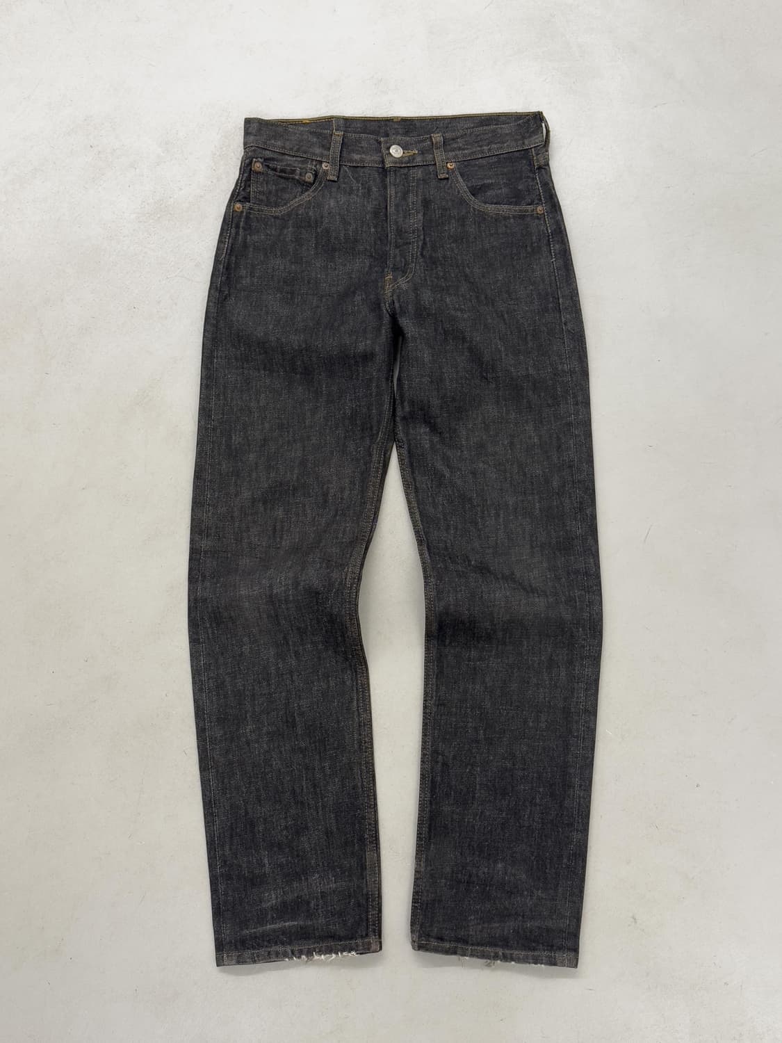 리바이스 501 상품이미지1