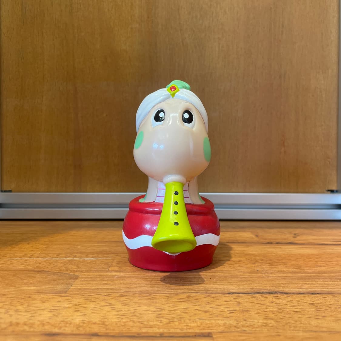 Vintage Snake Coin Bank 1 상품이미지1