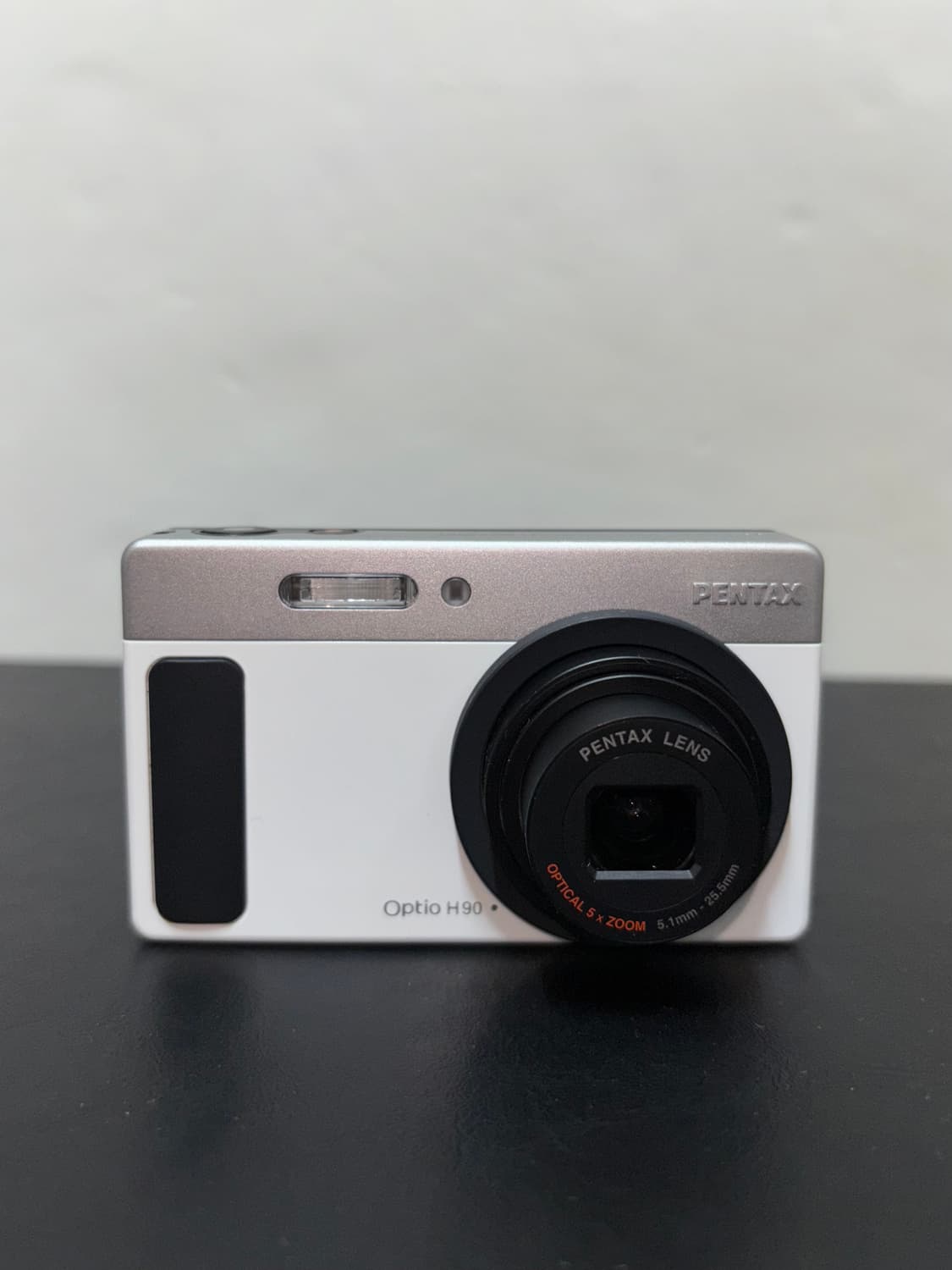 Pentax펜탁스 옵티오 H90디카 상품이미지1