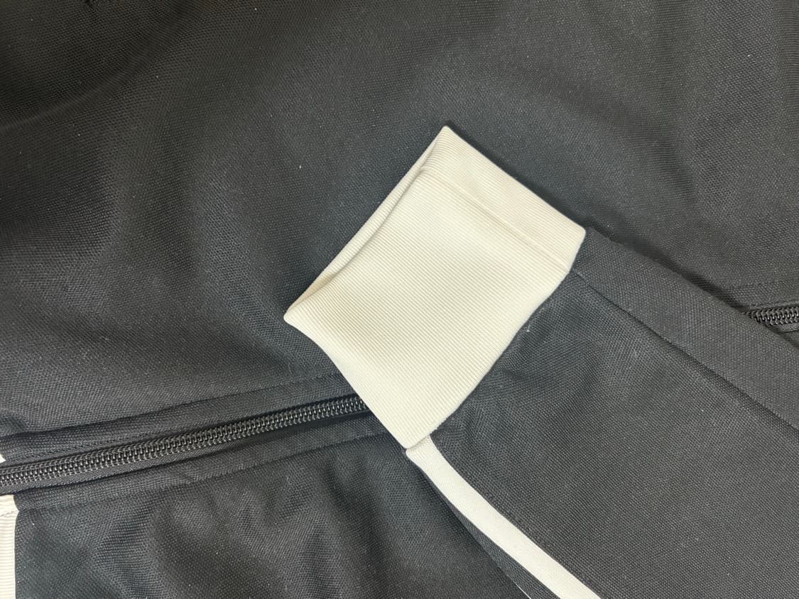 아디다스 베켄바우어 L사이즈 상품이미지4