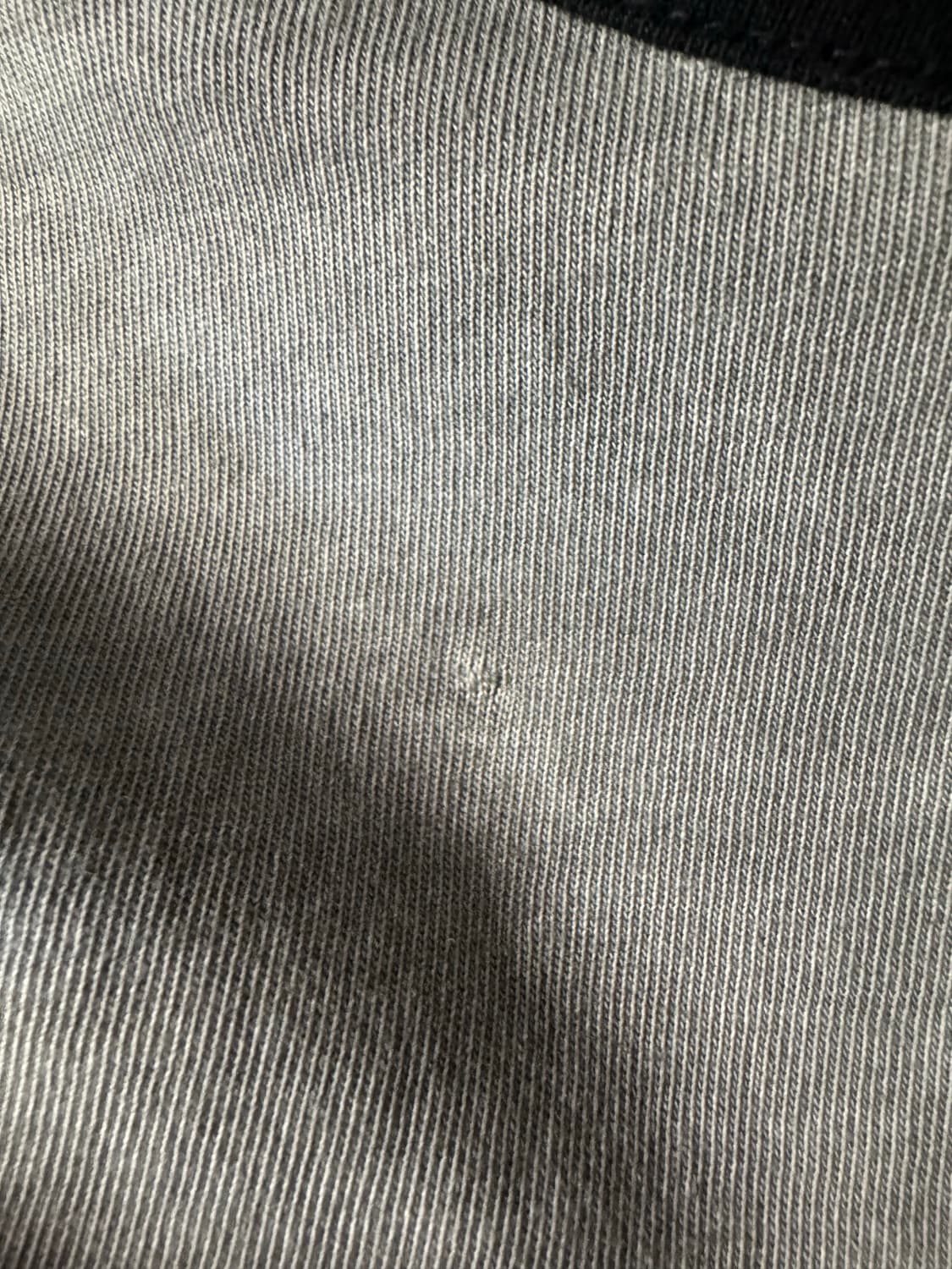 [4] 해칭룸 펠릭스더캣 반팔 상품이미지3