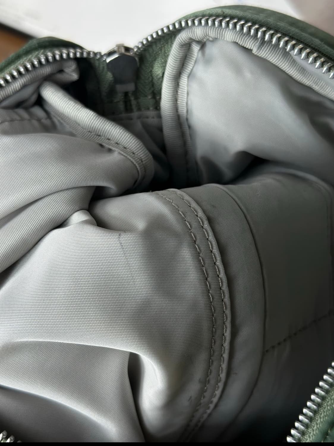 Porter 포터 숄더백 상품이미지7