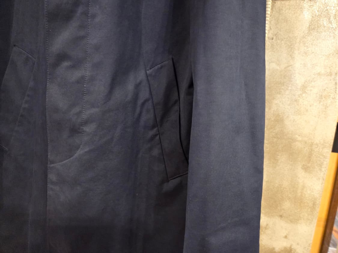 이탈리아 브랜드 빠니클레 맥코트 상품이미지5