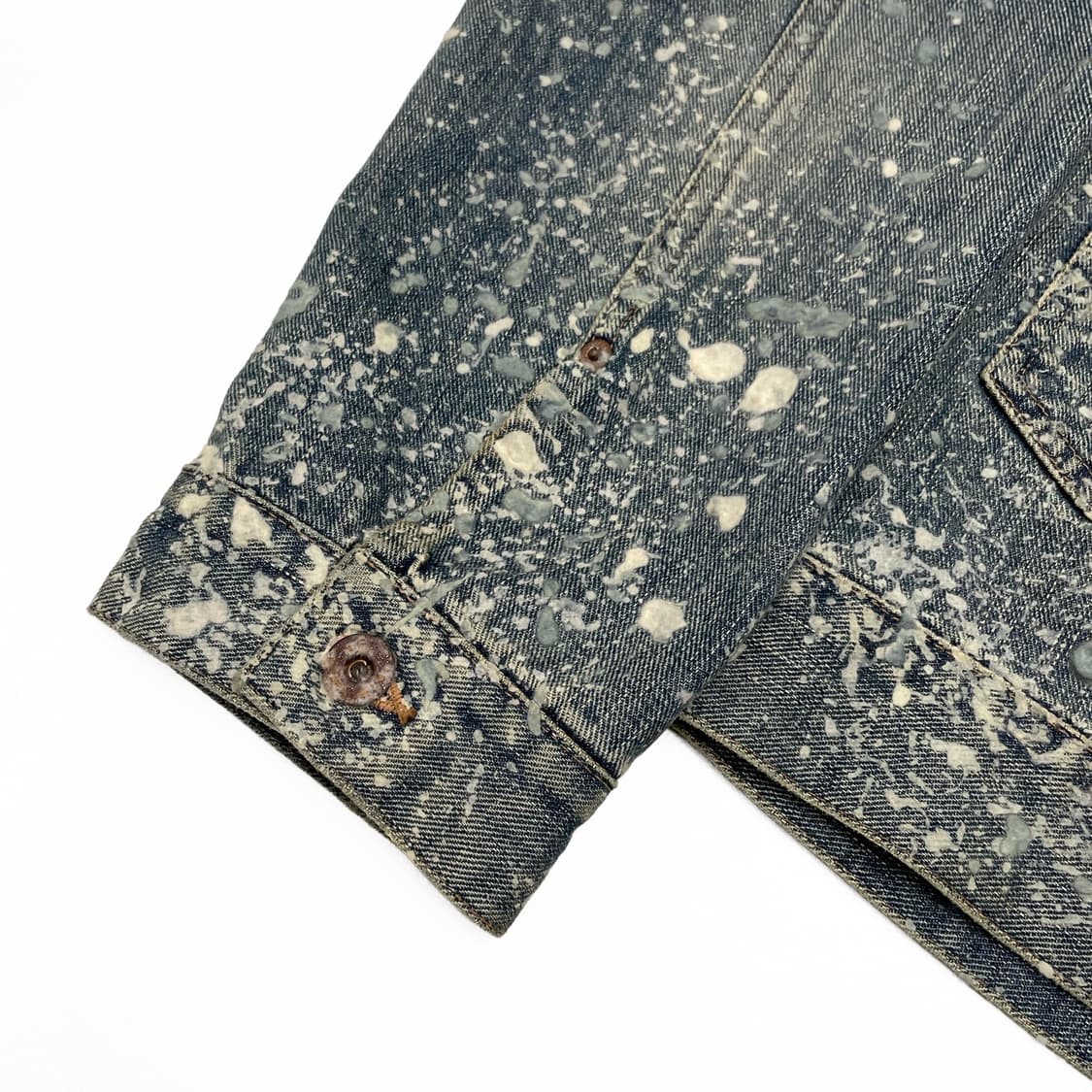 슈가힐 (Sugarhill) 상품이미지4