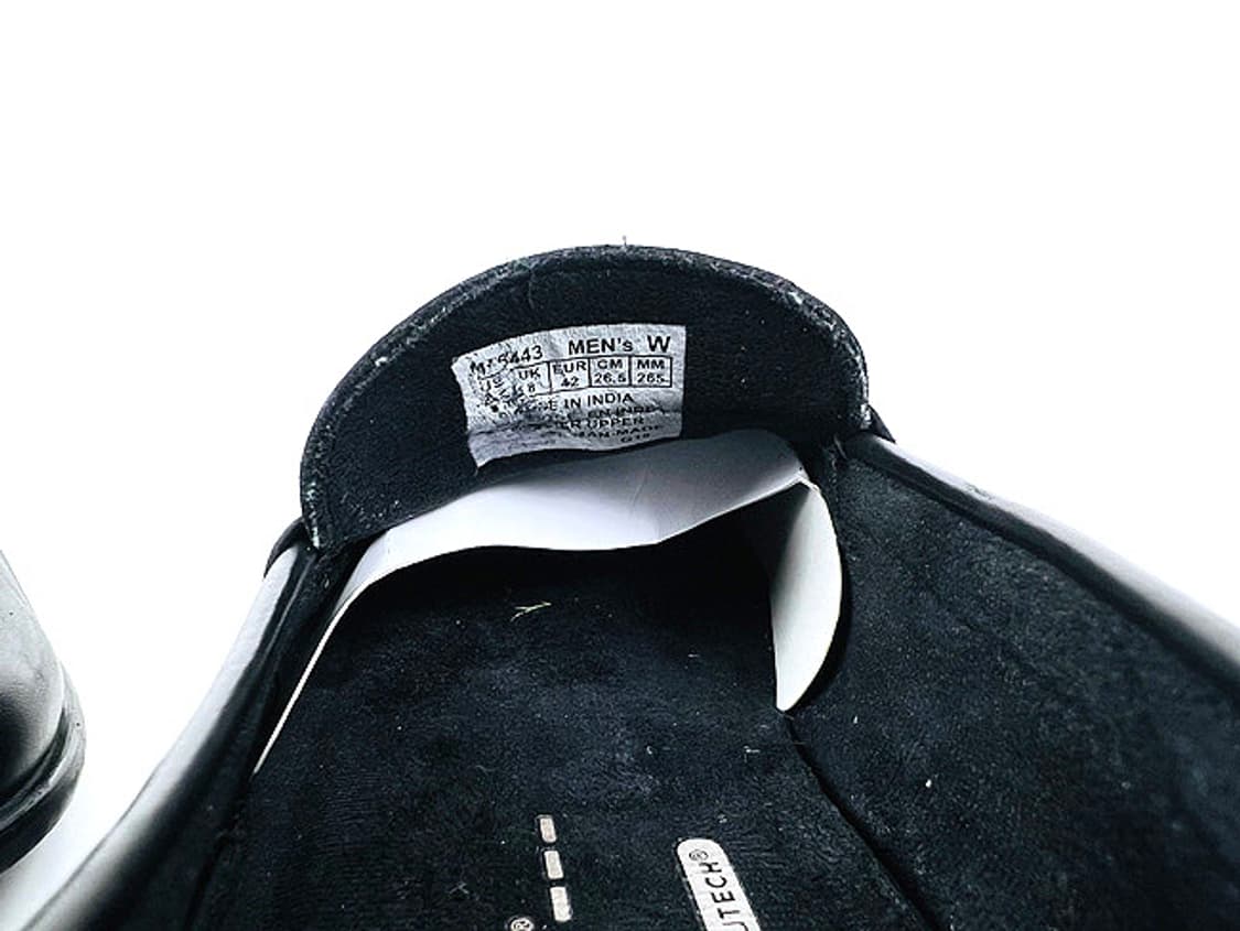 (265) 락포트 클래식 페니 로퍼 상품이미지7